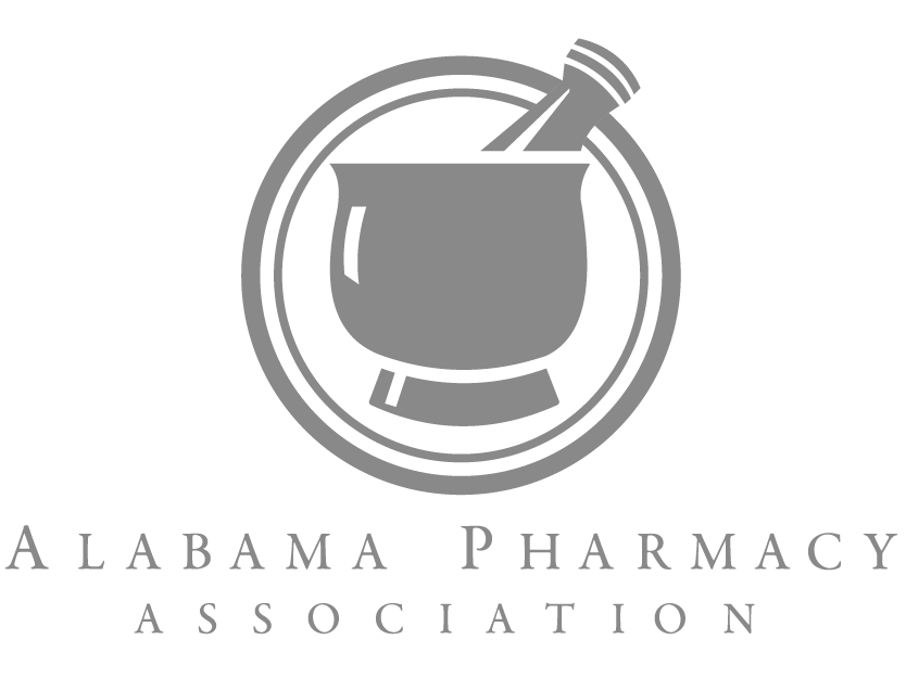 Alabama Pharmacy Association